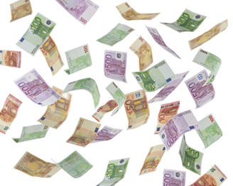 8 citations pour vivre l'abondance