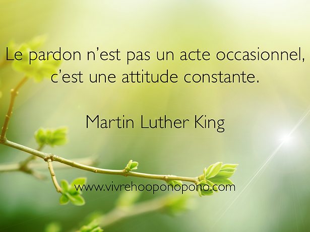9 Offrir Et S Offrir Le Pardon Veritable Entre Coeurs Module Spiritualite Laique 9 Offrir Et S Offrir Le Pardon Veritable Entre Coeurs Module Spiritualite Laique