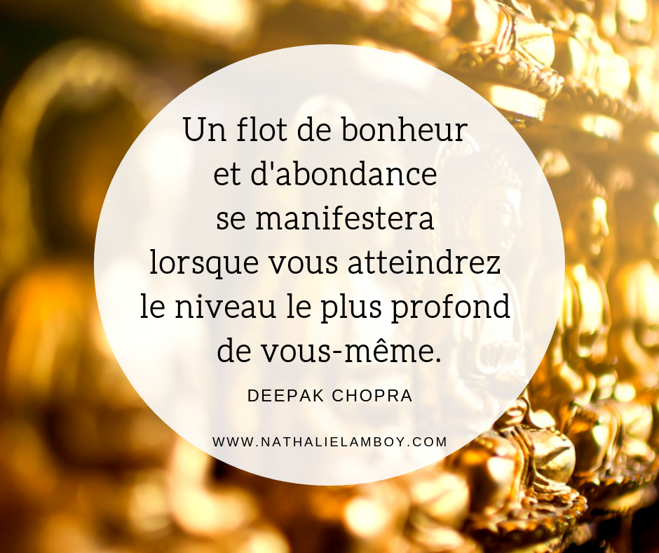 citation-deepak-chopra-abondance-bonheur