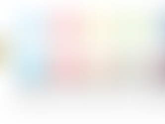 Abordaje del Dolor Torácico en Urgencias