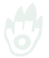 Right foot.png