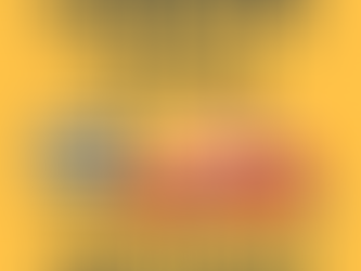 ホームページ公開のお知らせ