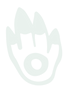 left foot.png