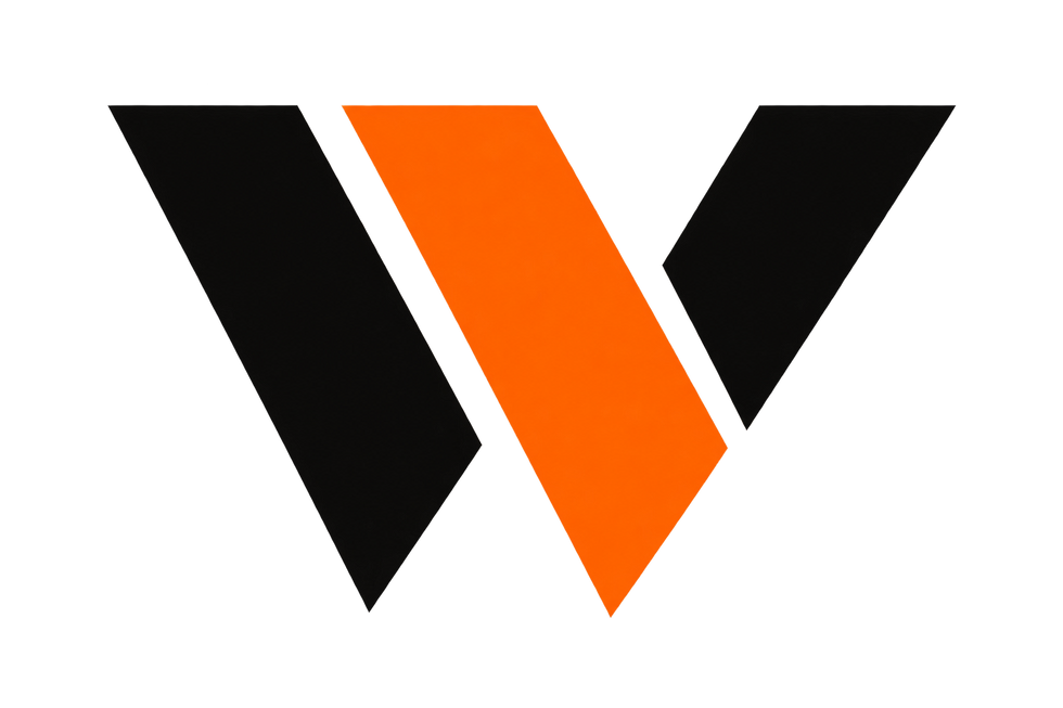 Bold Orange-Centred W Logo.png