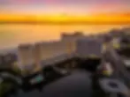 Laketown Wharf