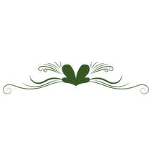 Untitled design (15)-Photoroom.png-Photoroom.png