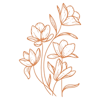 Untitled design (5).png