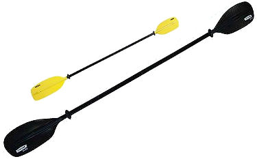 remos para kayak en mexico mayoreo y menudeo