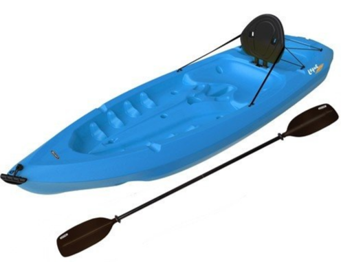 Kayak Canoa El/ástica Pesca Varilla De Seguridad Cuerda De Seguridad De Paletas Correa W Silbato Azul XXL