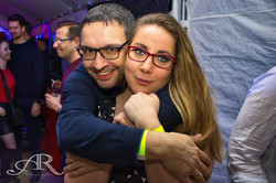 IMG_0883