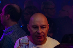 IMG_0898