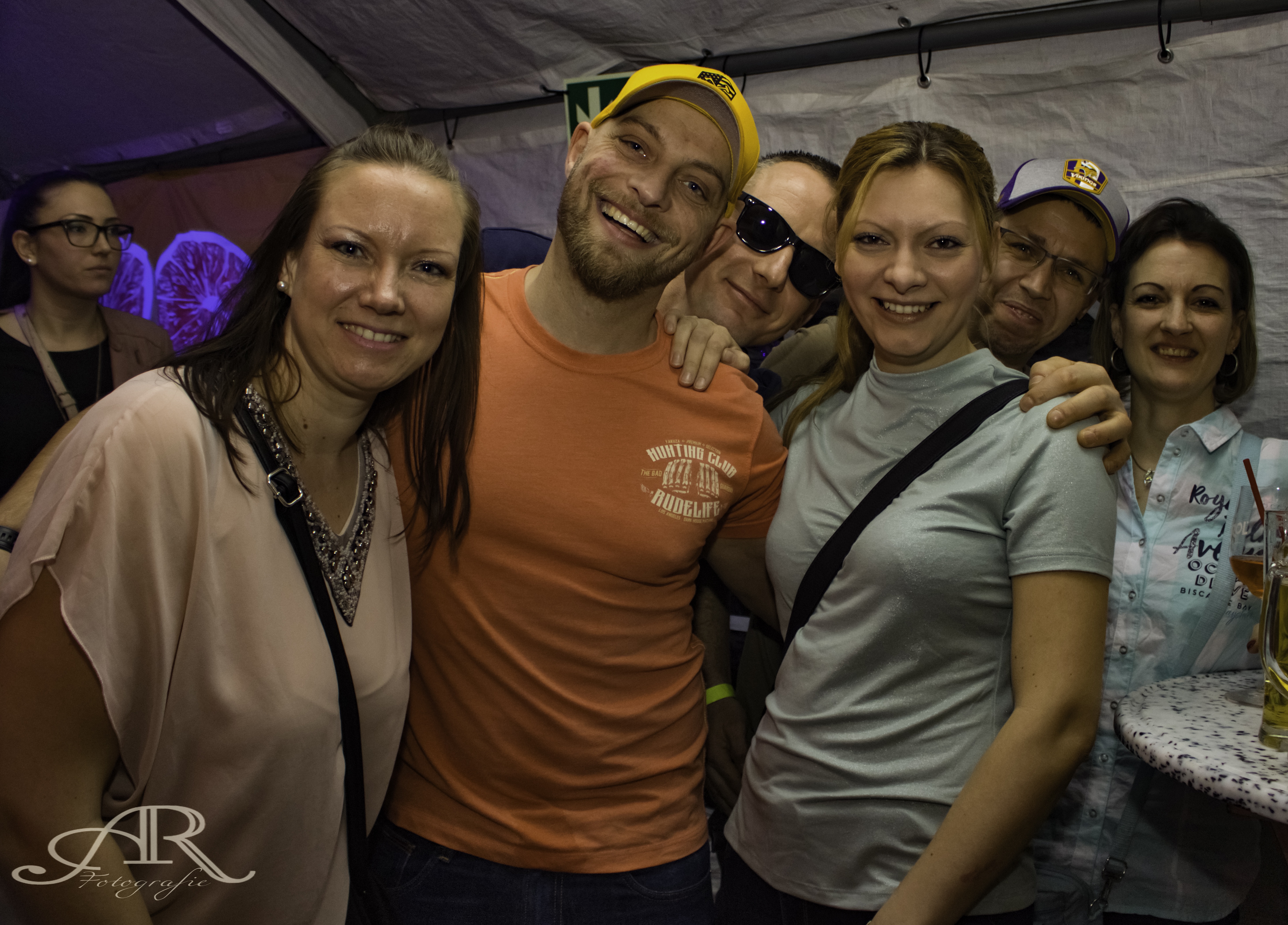 IMG_1030