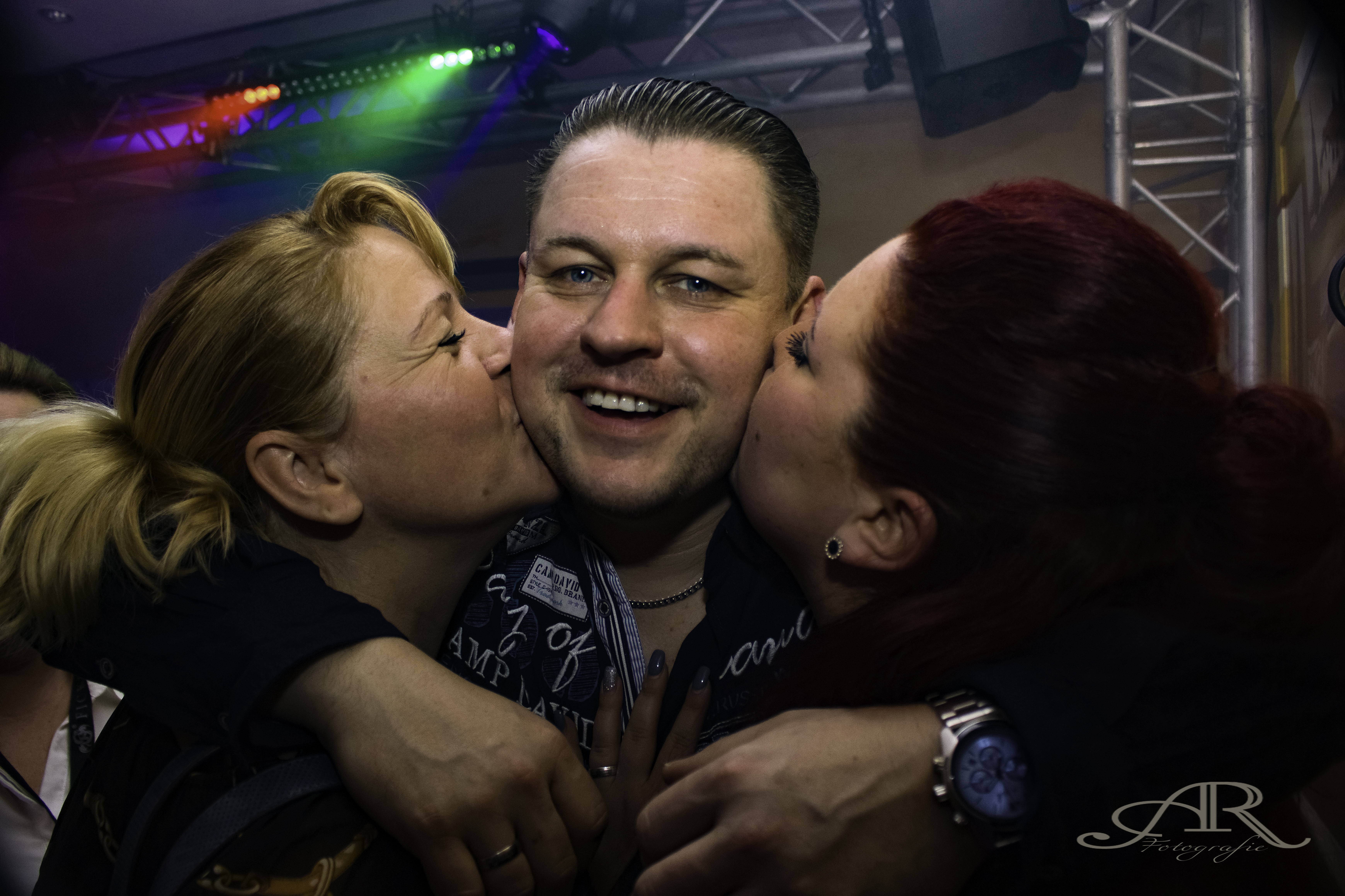 IMG_1040