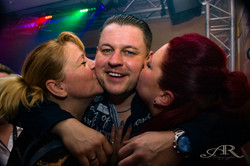 IMG_1040