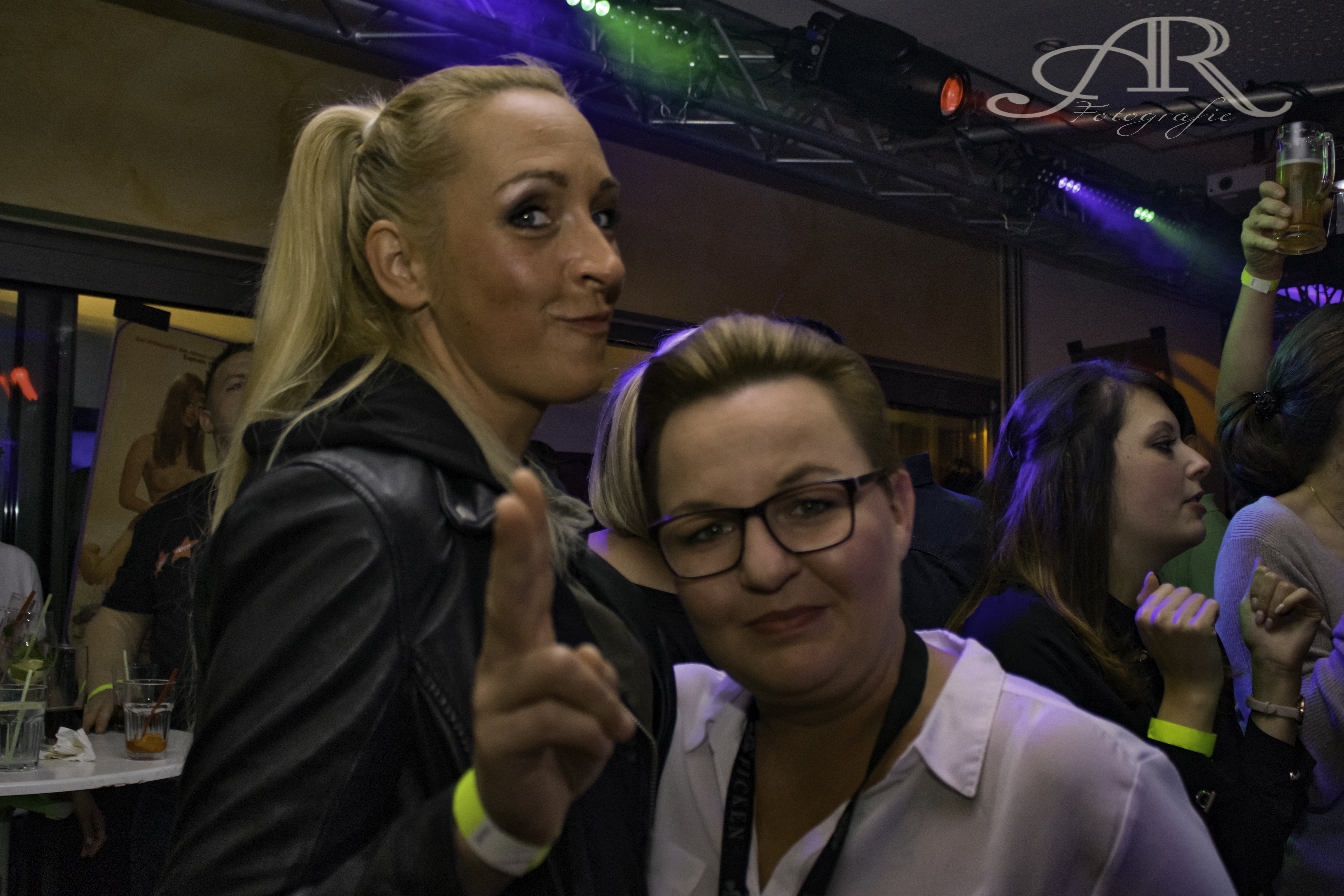 IMG_0916