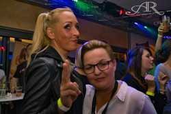 IMG_0916