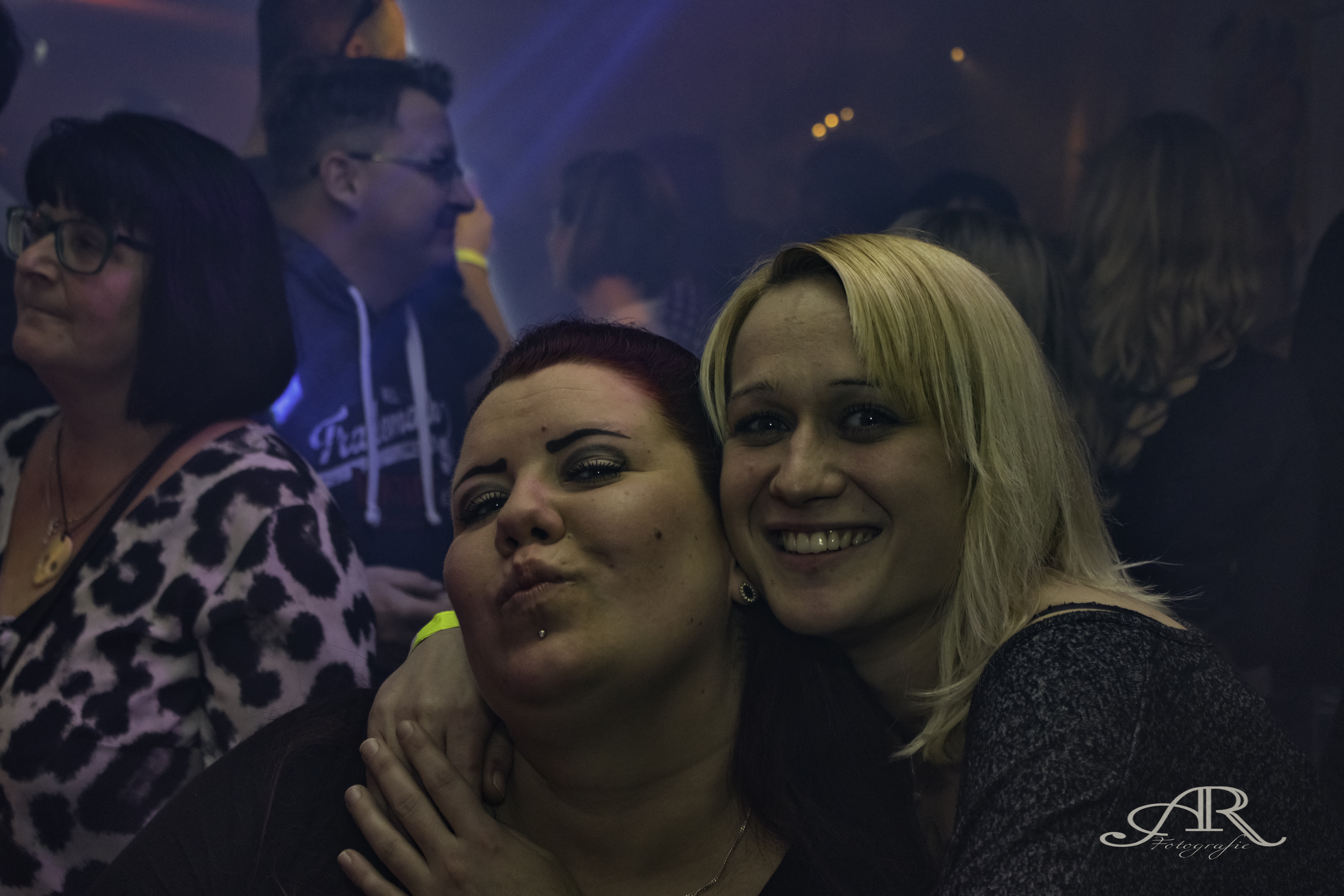 IMG_1068