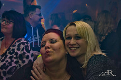 IMG_1068