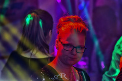 IMG_0579
