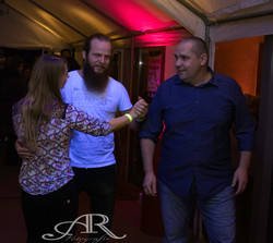 IMG_0622