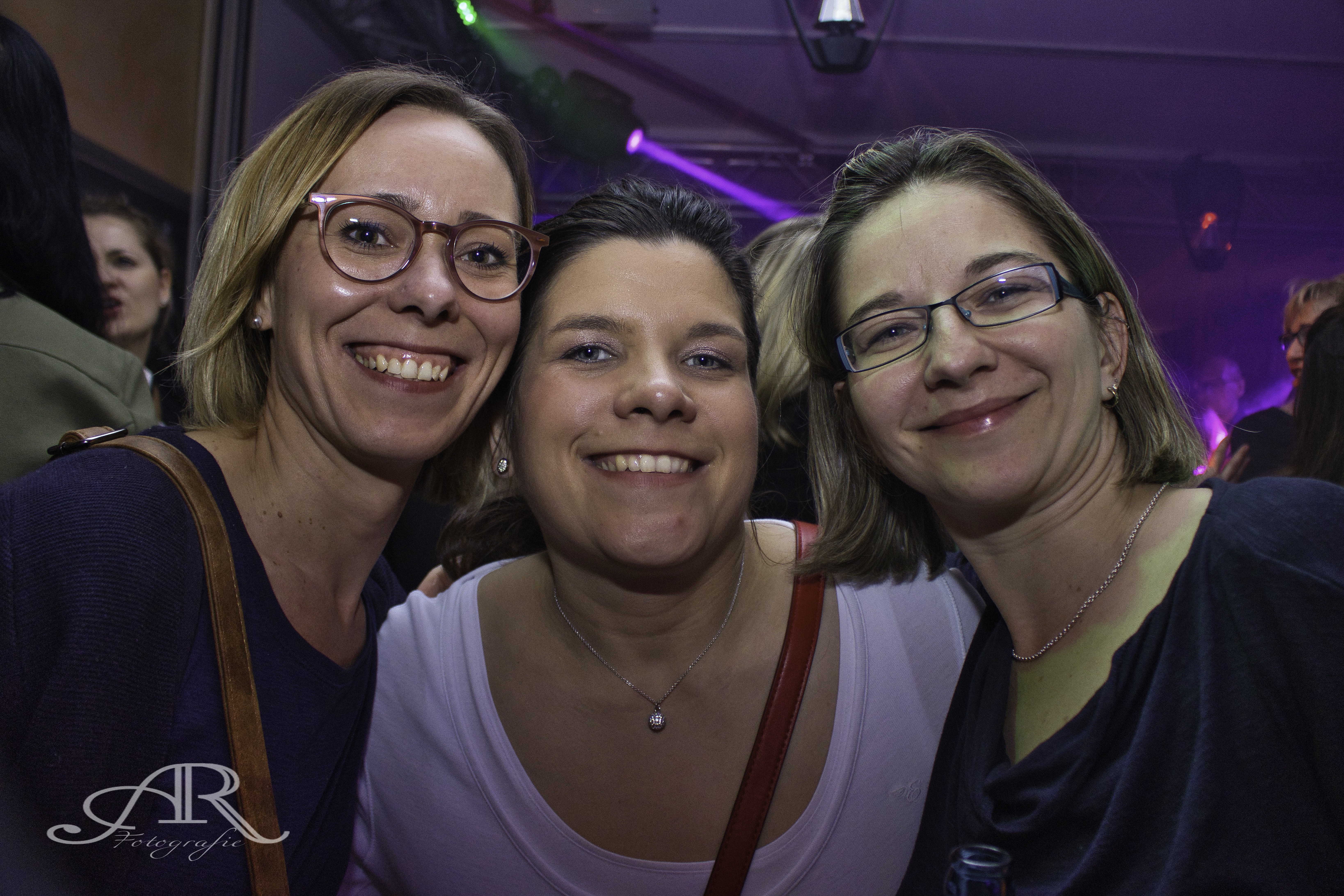 IMG_0910