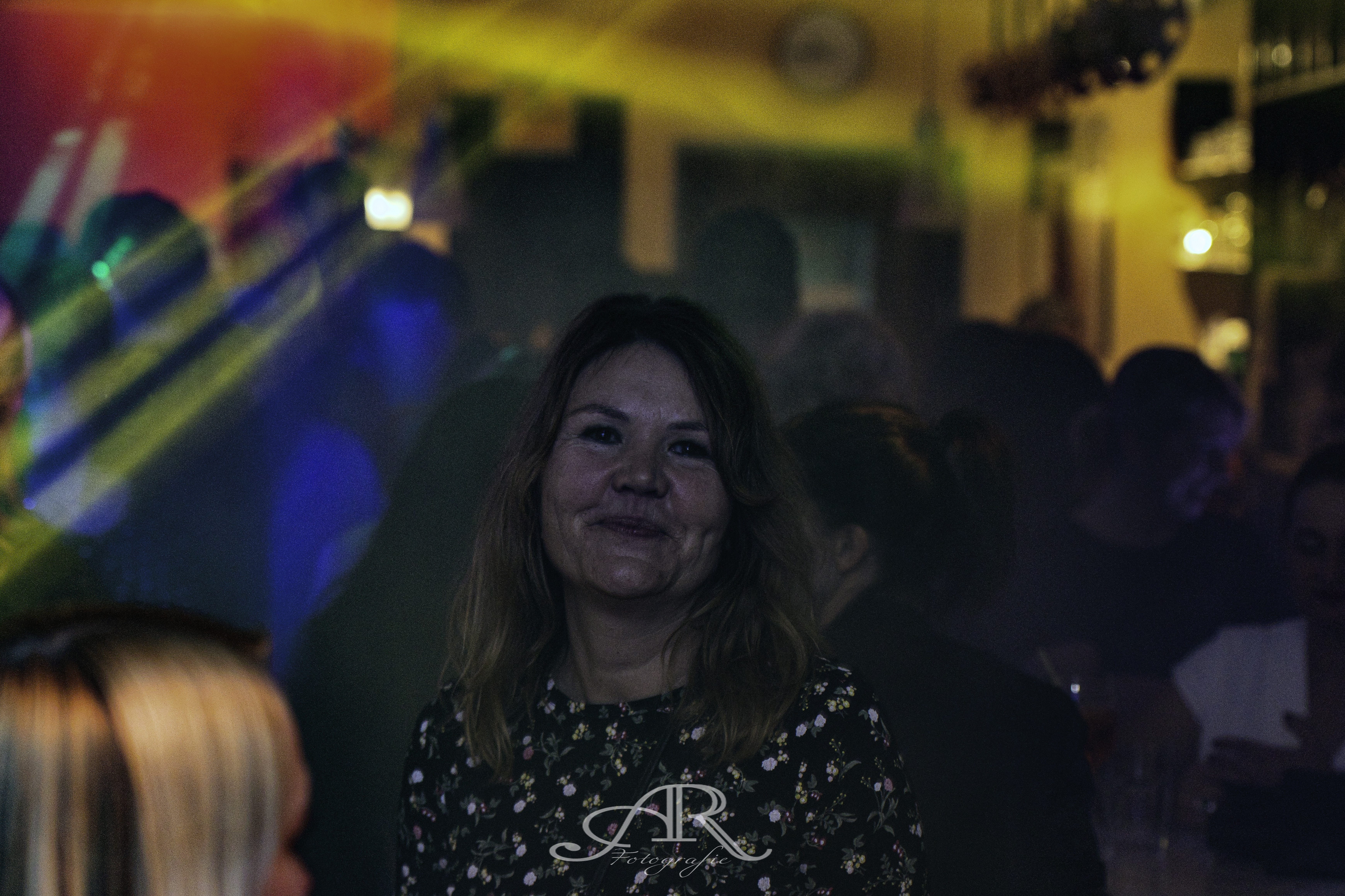 IMG_0584