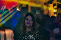 IMG_0584