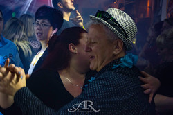 IMG_0650