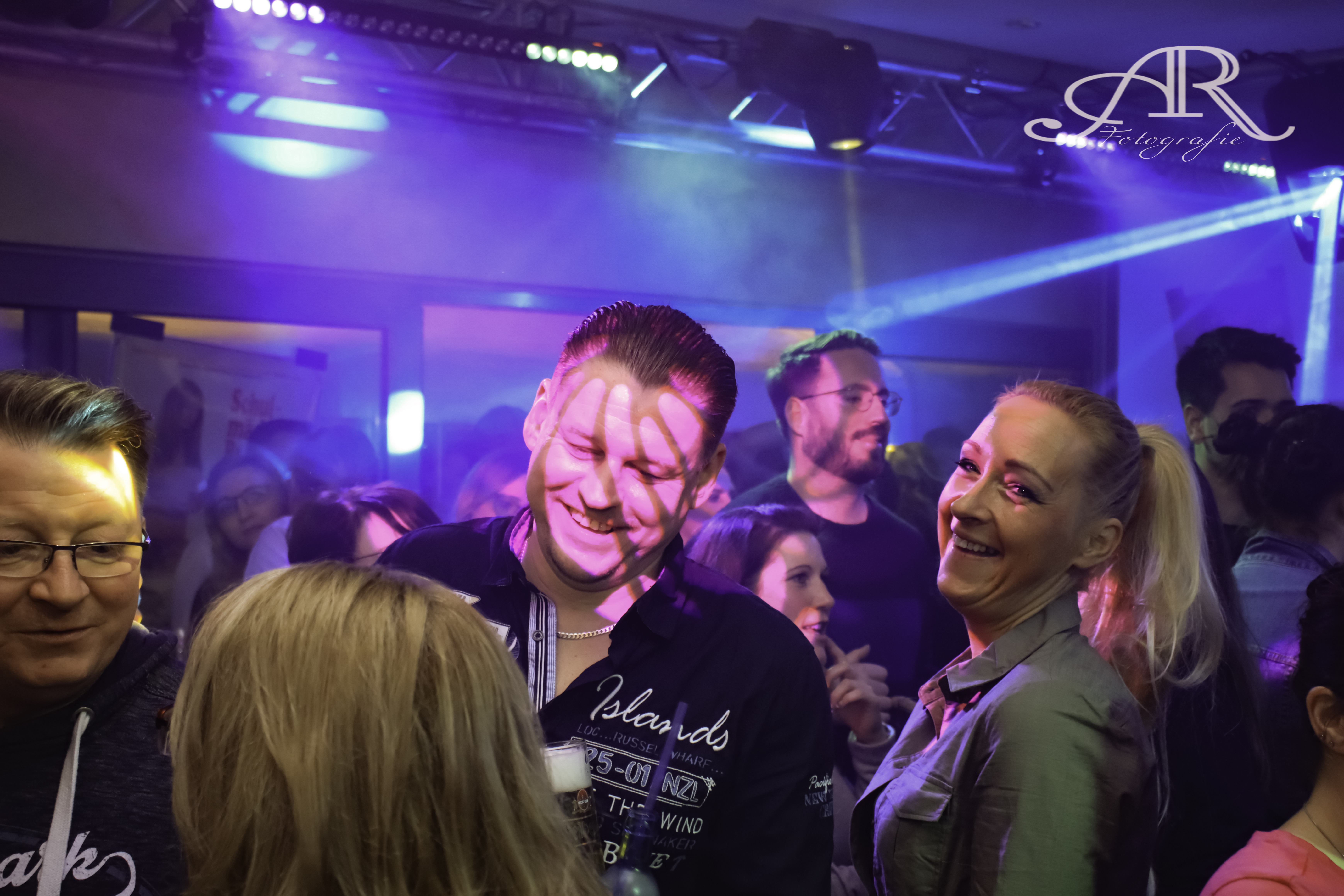 IMG_0806