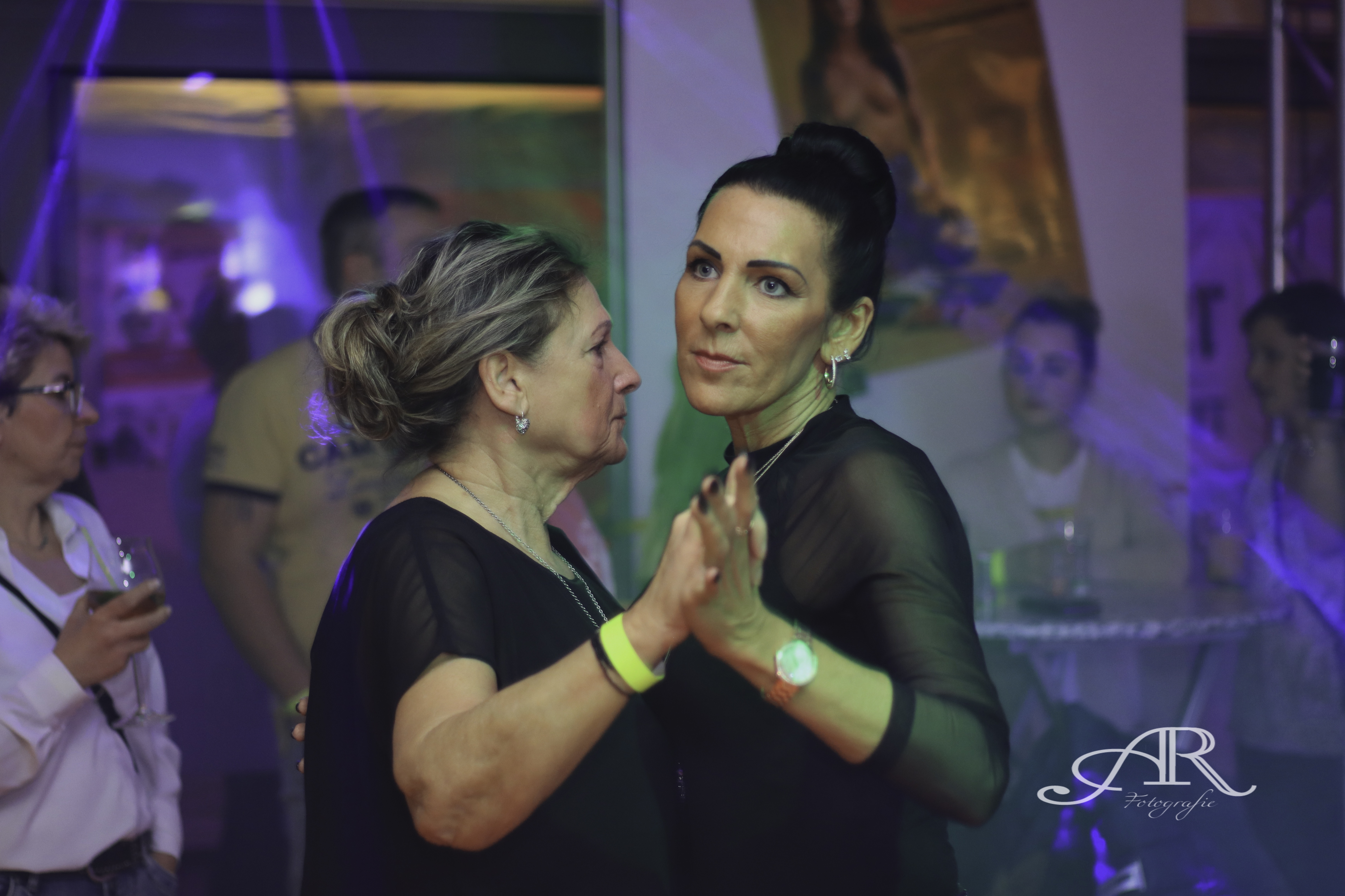 IMG_0508