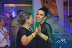 IMG_0508