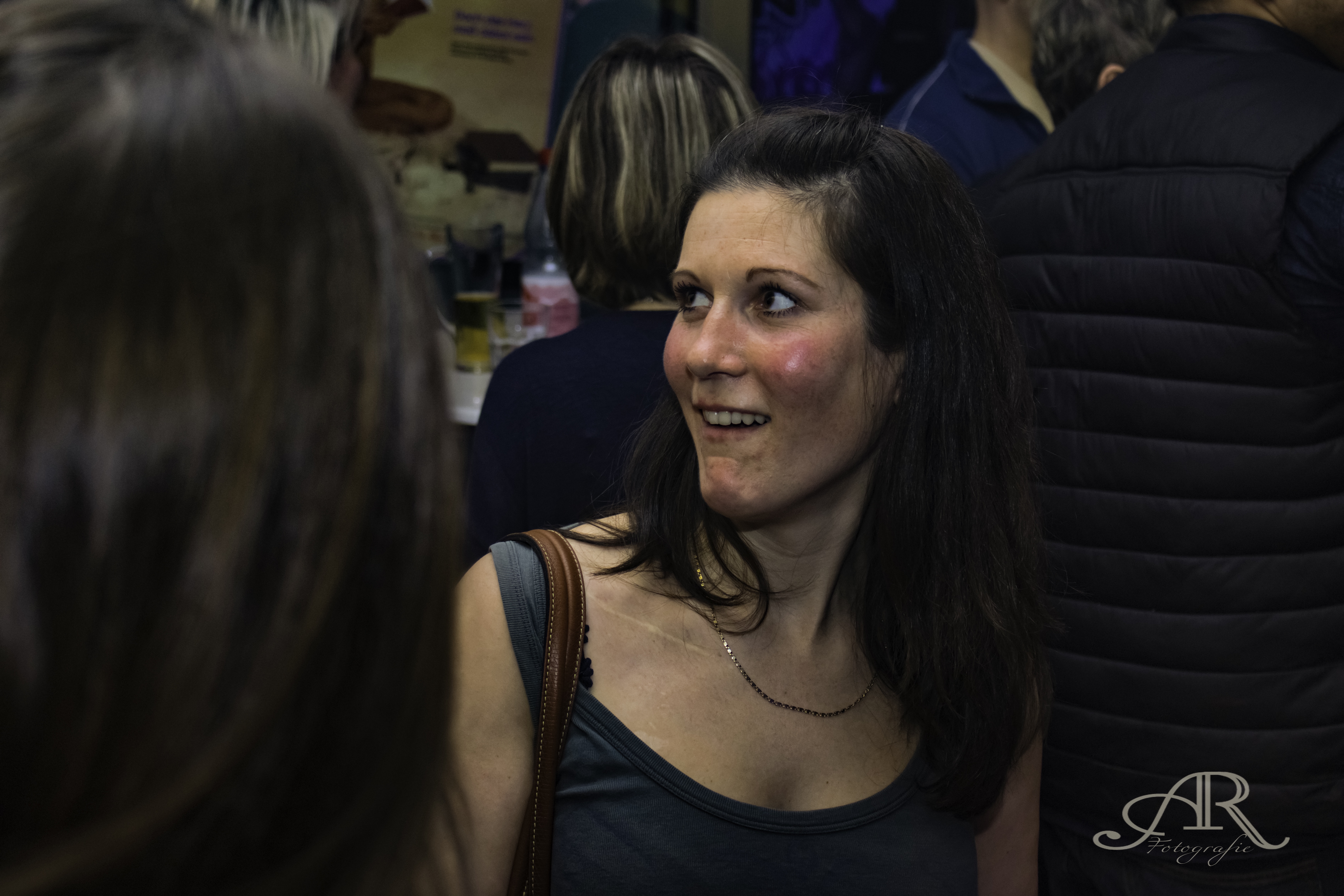 IMG_1158