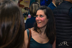 IMG_1158