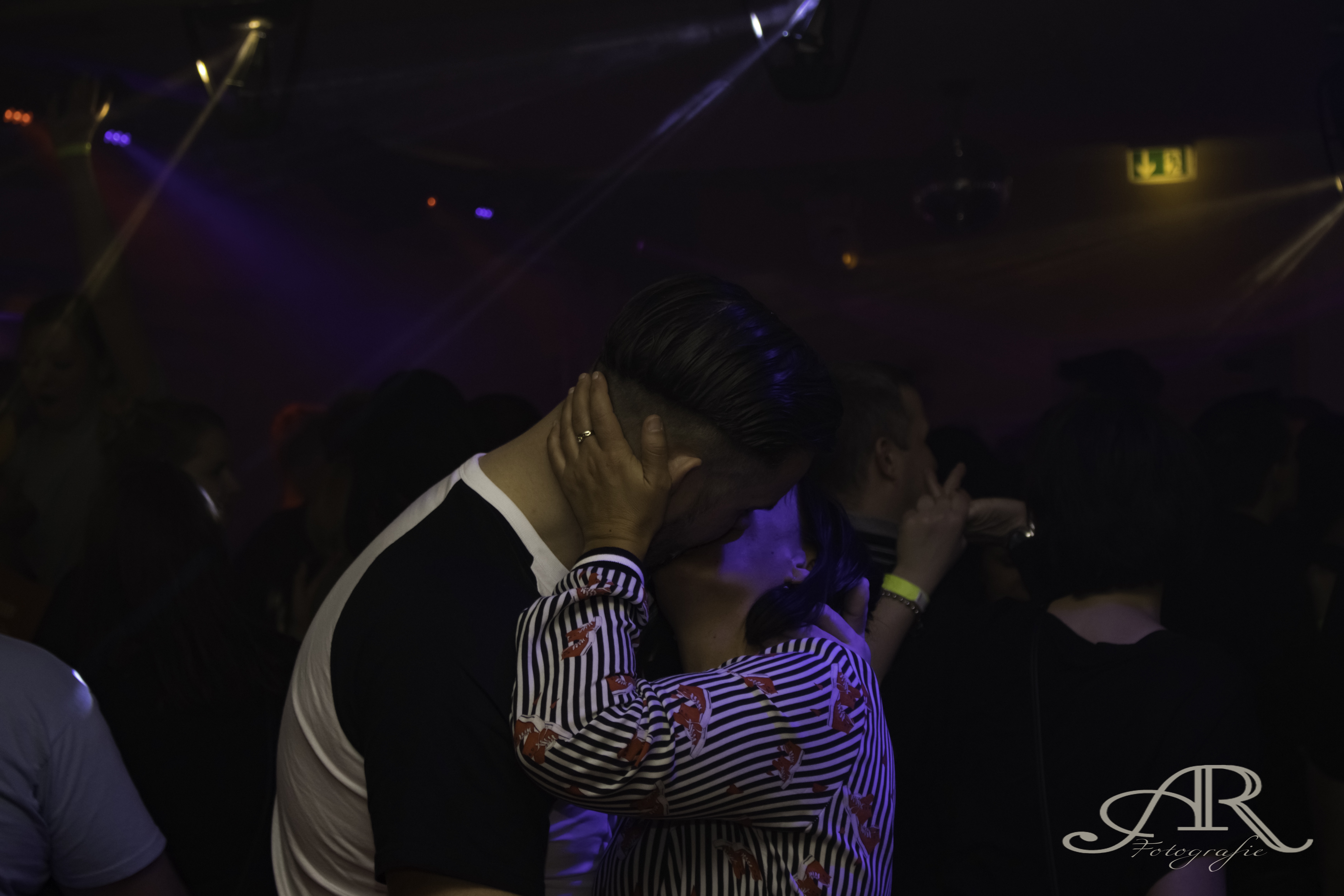 IMG_1156