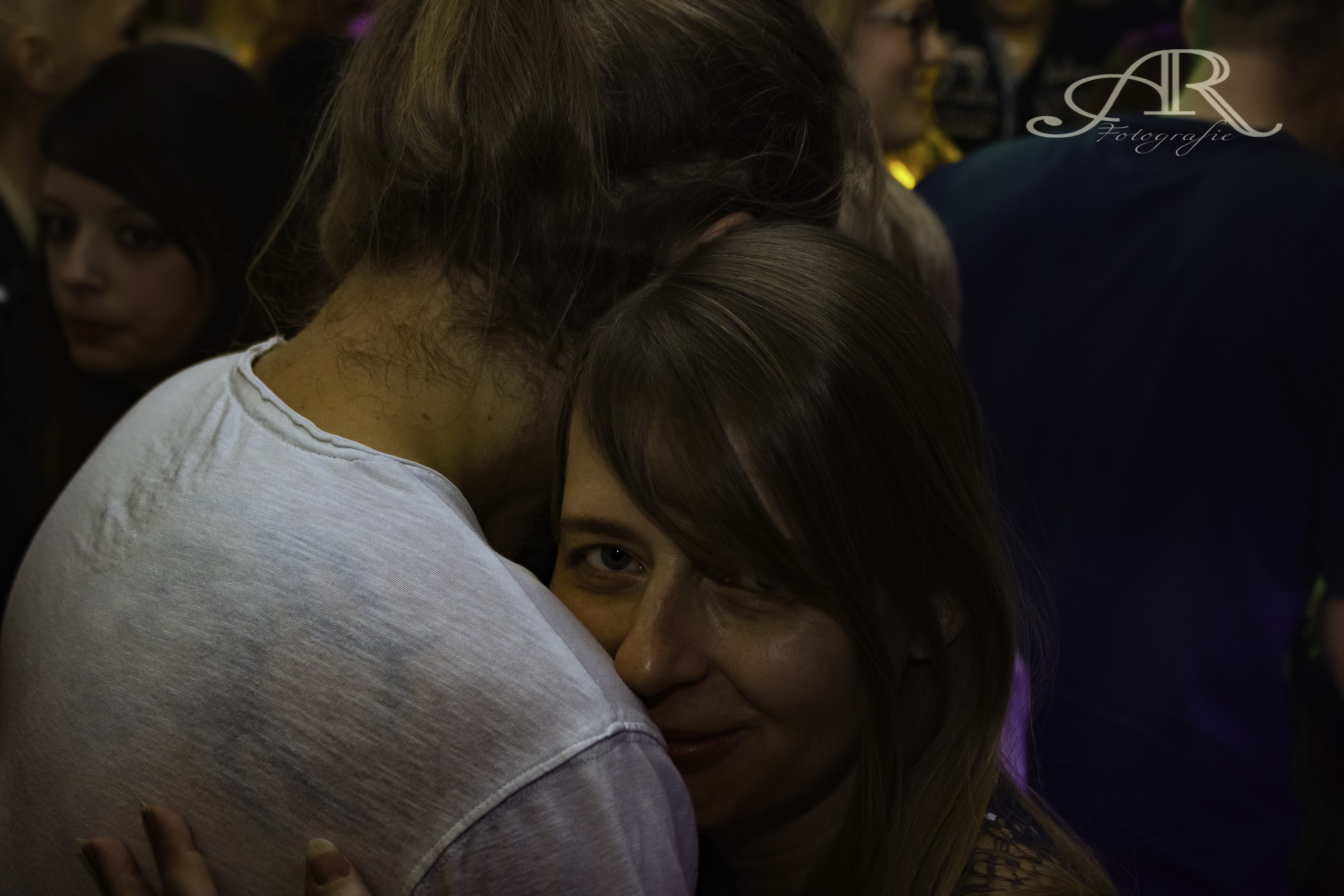 IMG_0899