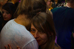 IMG_0899