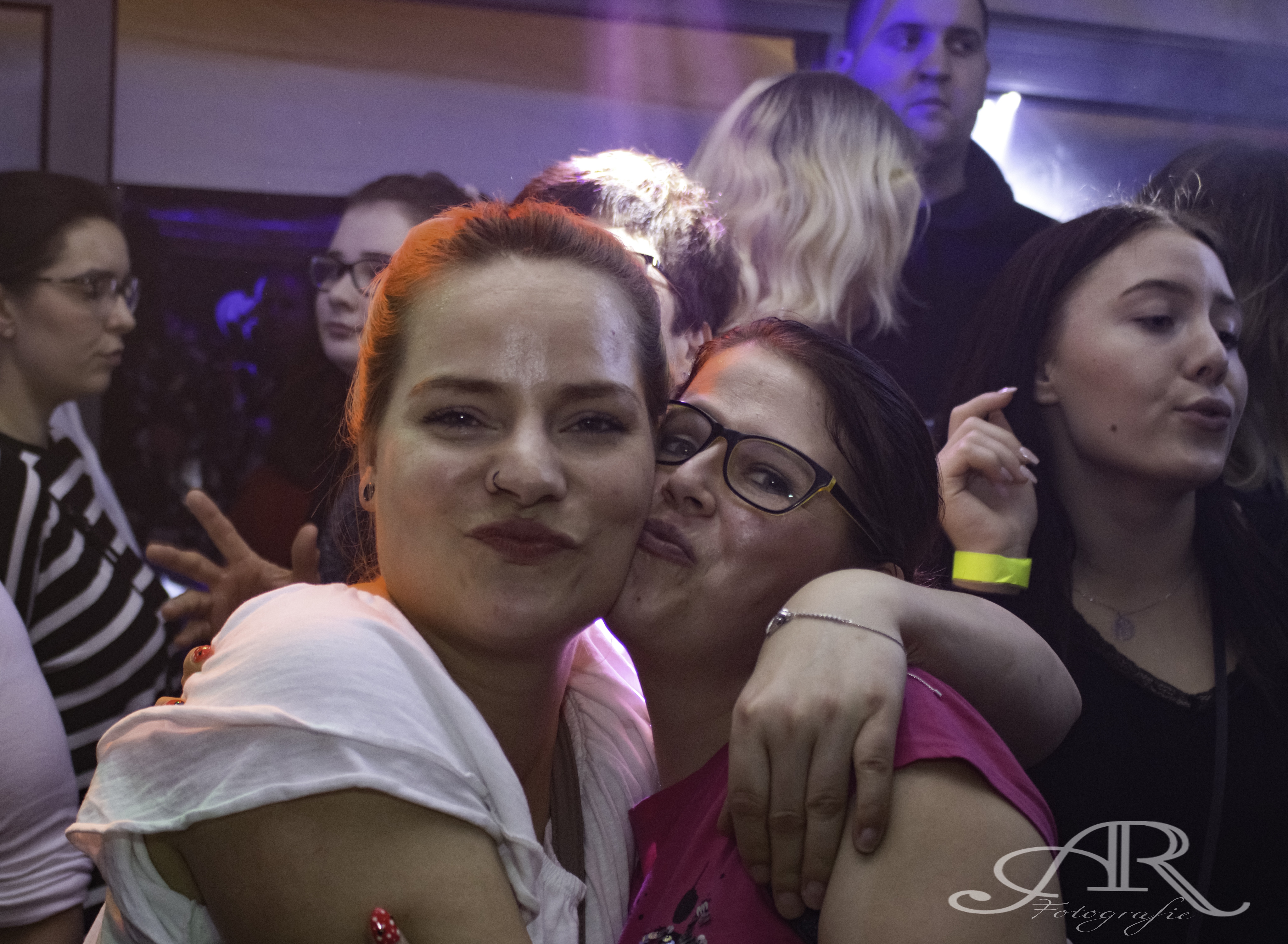 IMG_0641