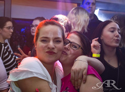 IMG_0641