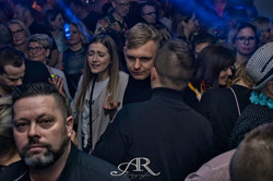 IMG_0875