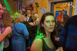 IMG_0991