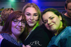IMG_0698