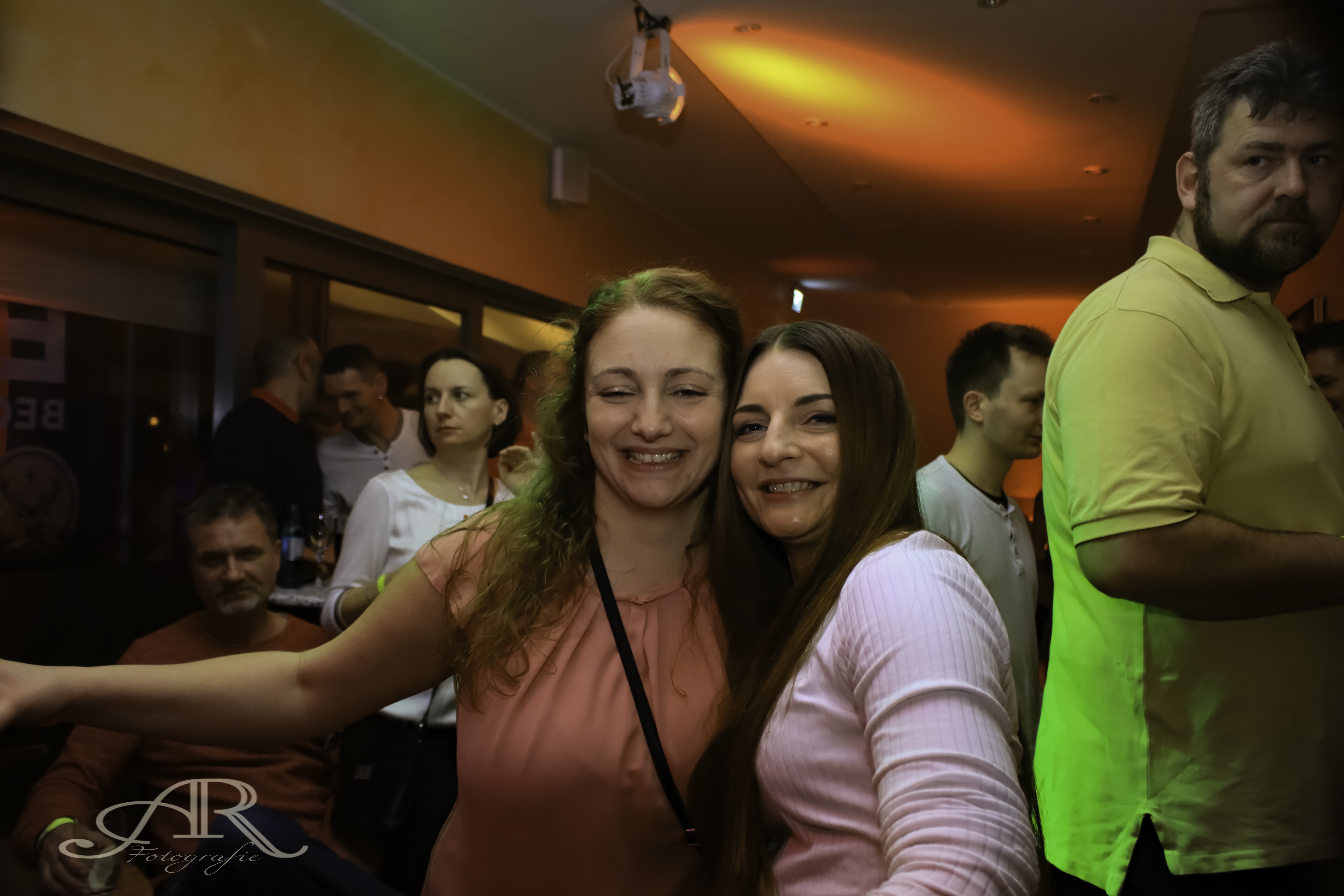 IMG_1025