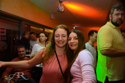IMG_1025