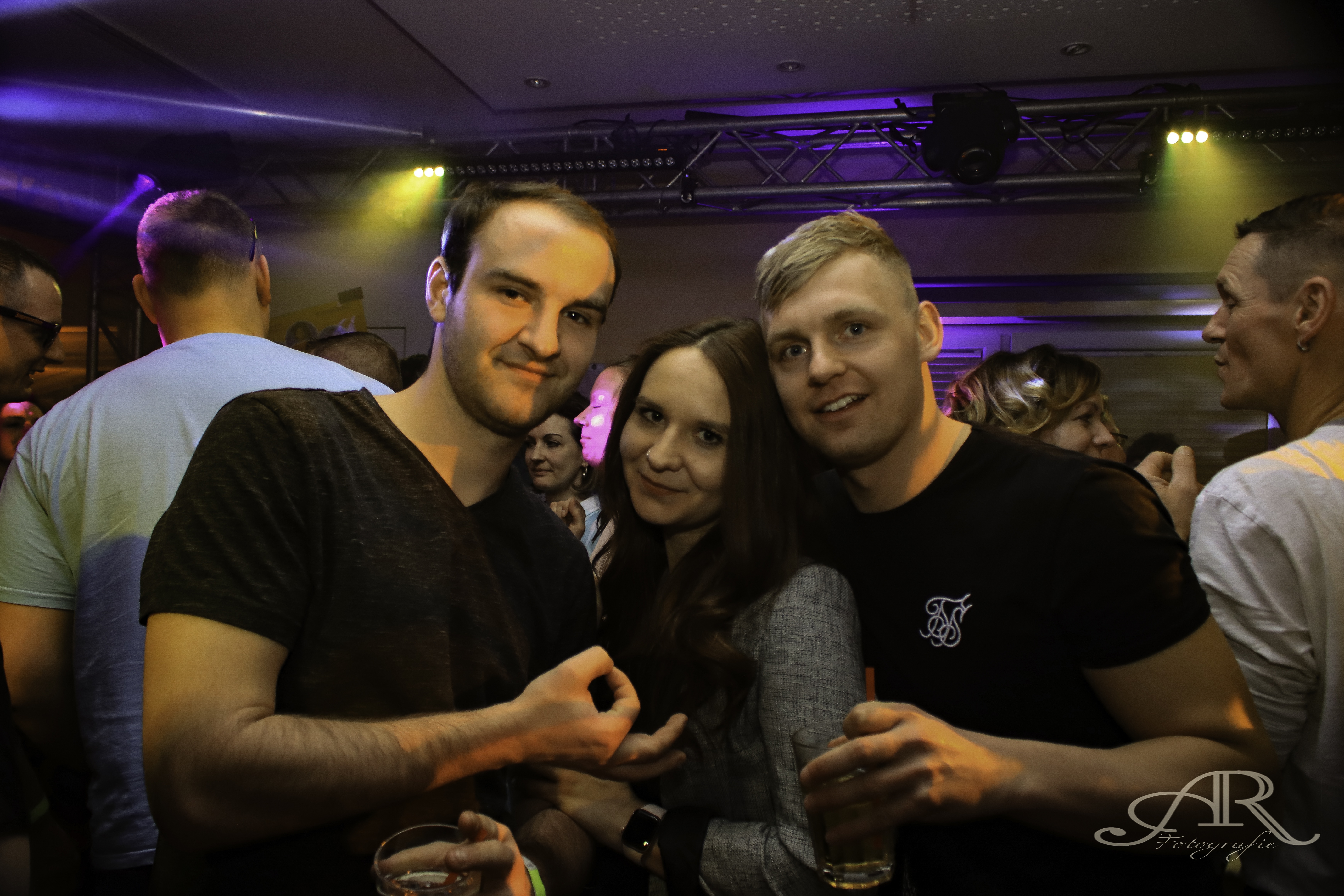 IMG_1050