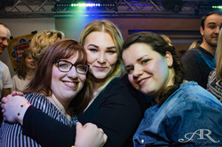 IMG_0699