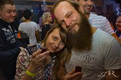 IMG_0865