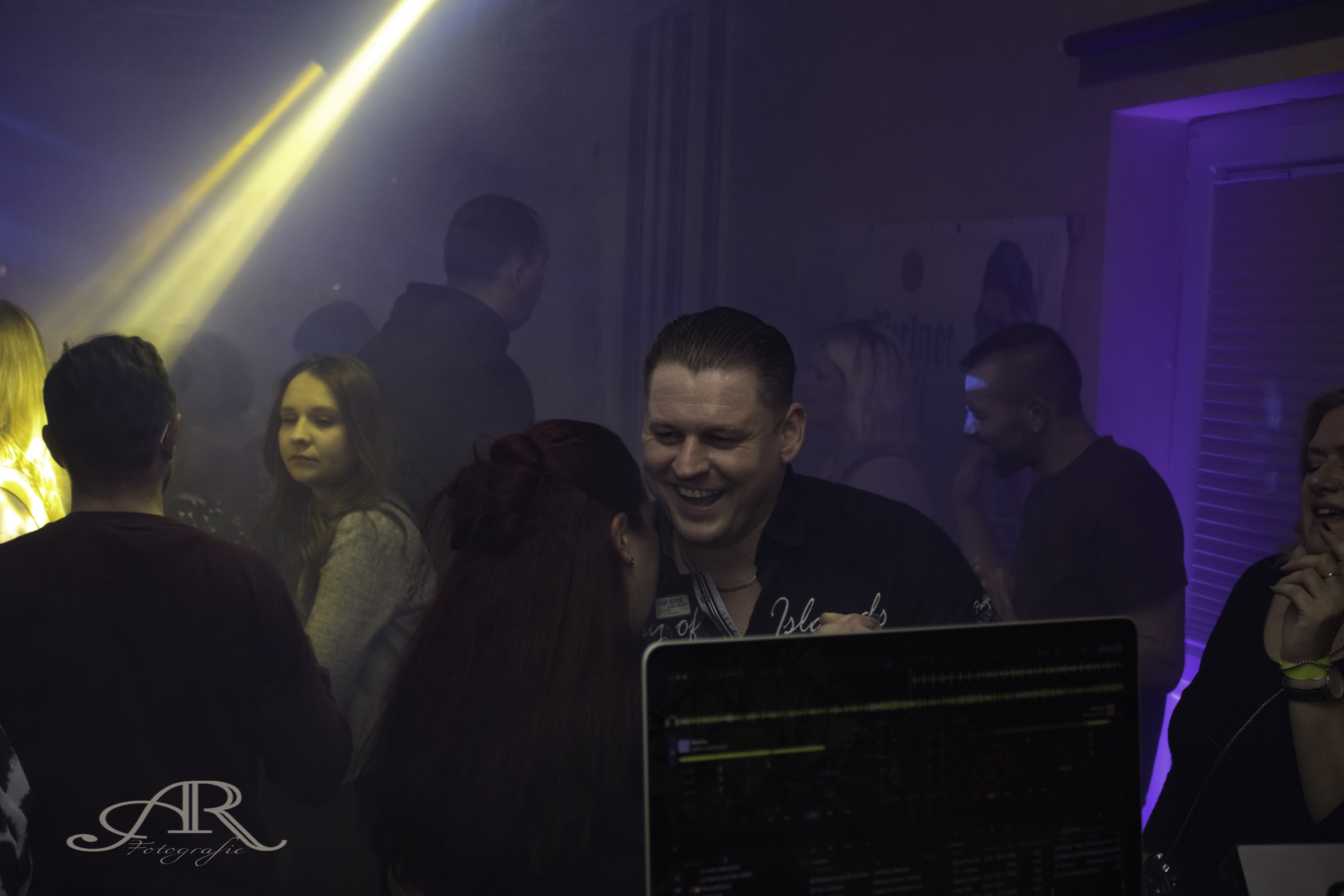 IMG_1082