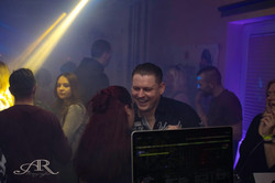 IMG_1082