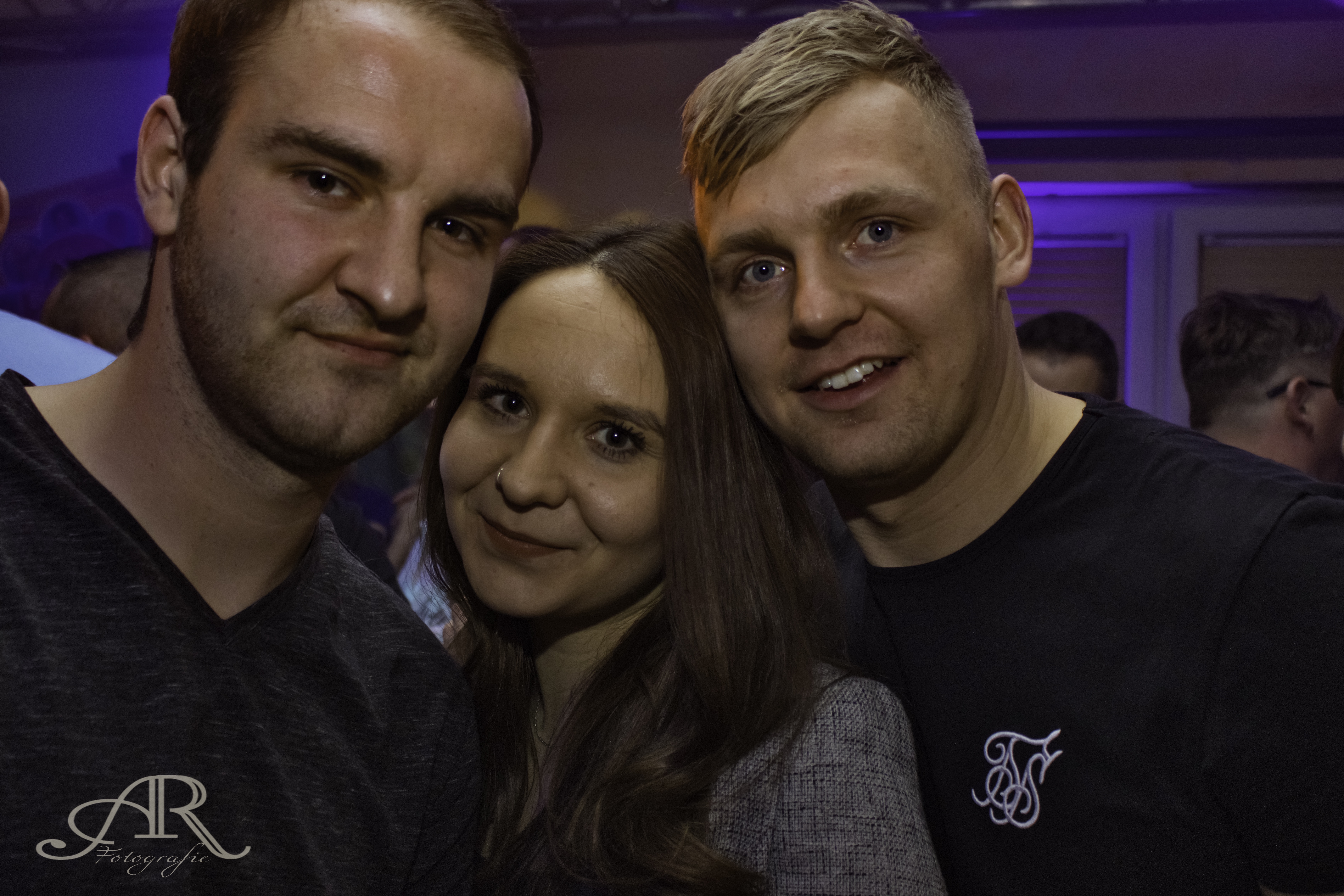 IMG_1049