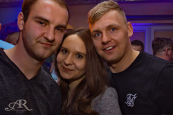 IMG_1049